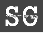slover