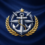 {NNC} Northern Naval Command