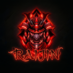 R A I J I N