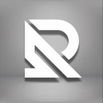 Rasaverse Studio Group Thumbnail