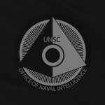 UNSC » Office of Naval Intelligence