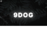 MNT CLAN