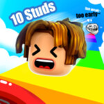 [Update 7]🚀Head Fly Race