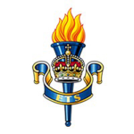 Dirll instructor (USAF)