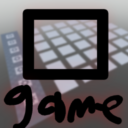 square game