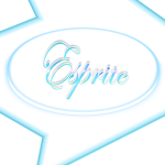 Esprite