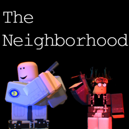 Neighborhood