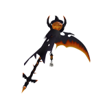 Roblox entity thumbnail