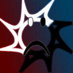 Spawnism Invasion (Open Demo)