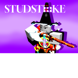 Studstrike