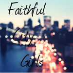 Faithful City Girls
