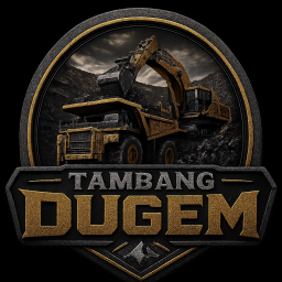 Tambang Club