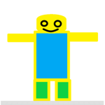 Mateja