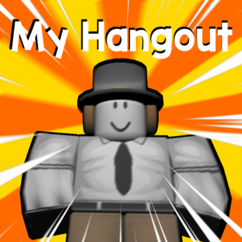 My Hangout