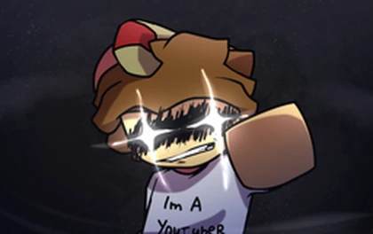 Vrainzy Roblox group icon
