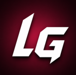 LyCa Games