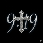 9:19
