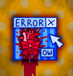 [!!][ApocalypseFunhouse][x]