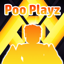 Poo's difficulty chart   {BETA}