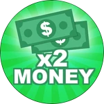 x2 Money