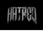 HATREDGANG