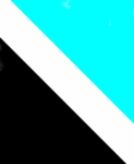 Cams group of friends I will make stuff in store