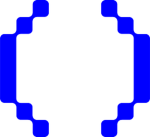 Ordinary Blue Screens