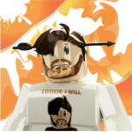 Conquer You Fans