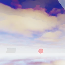 check-in icon