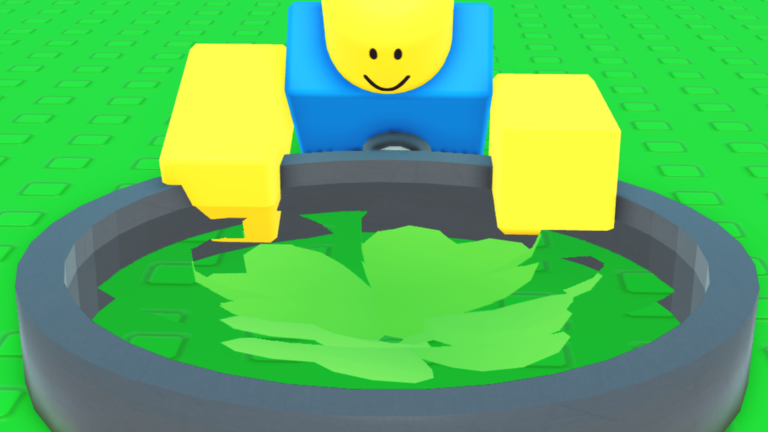 Thumbnail removed