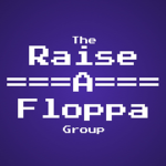 Raise a Floppa