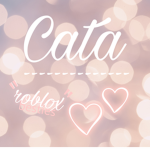Simply Cata lina Fan group!