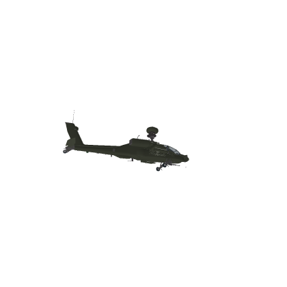 NG_HELI
