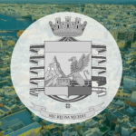 Guardia di Finanza | Bari, Italia