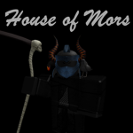 House of Mor's