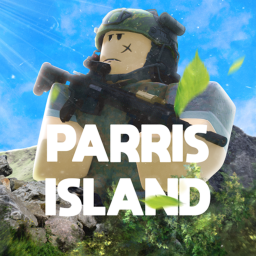 [DOGS!] Parris Island, South Carolina V3.6