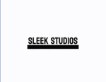 Sleek-Studio