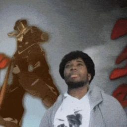 ne laisse pas ensa t'attraper icon