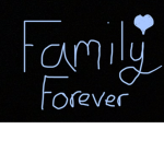 (FAMILY GROUP ONLY:)