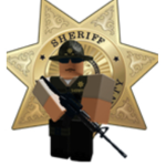 Deputy master Fan Group