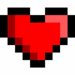 8_Bitty