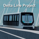 Delta Line Project V1.7.2