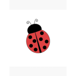 Scarlet Bugs