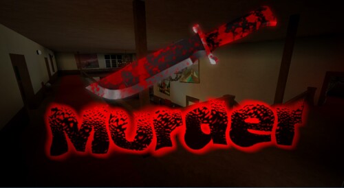 Murder