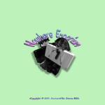 Nowhere Emporium