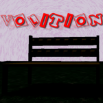 Volition Fan Group Group Thumbnail