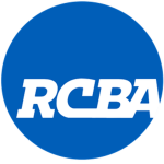 | RCBA | Roblox Collegiate Basketball Association