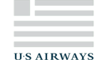 [US.] US Airways