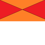 USR Army [USRA]