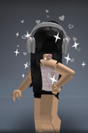 Itzz_ R0blox_ Ellie